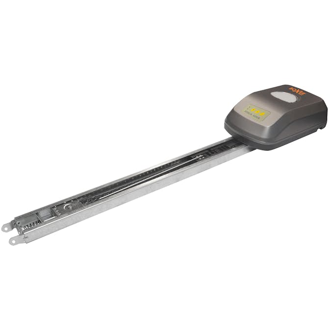 Garageportöppnare Boxer 600 N 1000