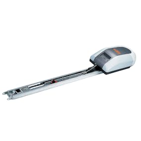 Garageportöppnare Boxer 1000 N 3000