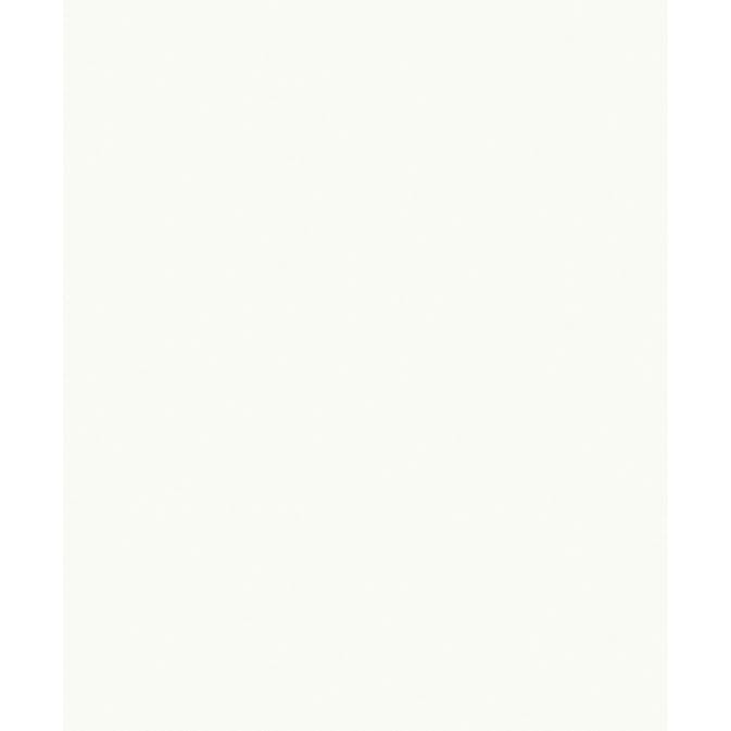 Tapet Fiona Linen Feeling 630101