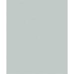 Tapet Fiona Linen Feeling 630105