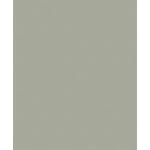 Tapet Fiona Linen Feeling 630106