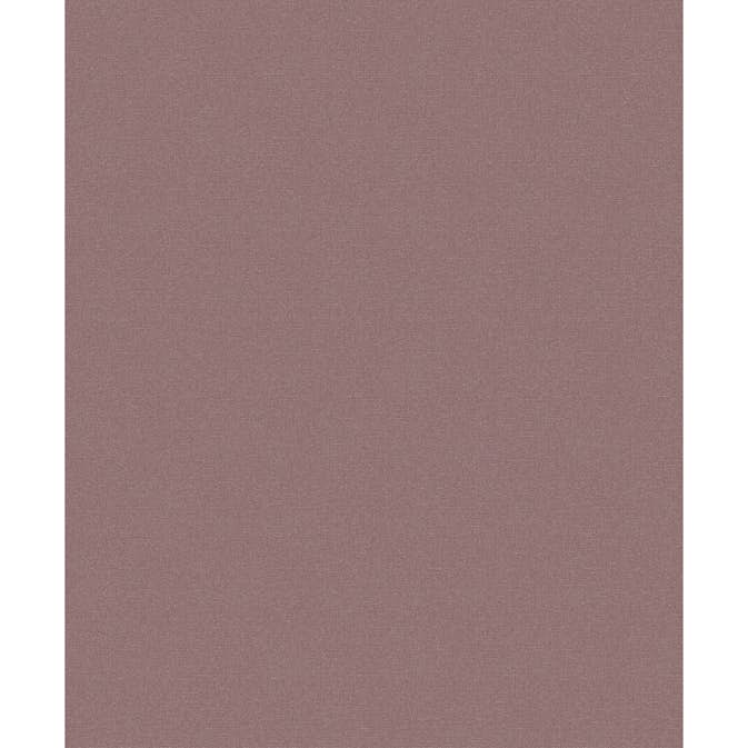 Tapet Fiona Linen Feeling 630110