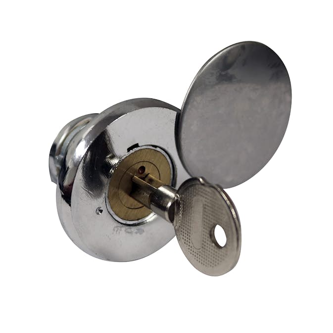 Nödöppnare Boxer Till Garageportsöppnare