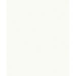 Tapet Fiona Goosebumps 630211