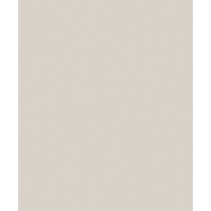 Tapet Fiona Goosebumps 630212