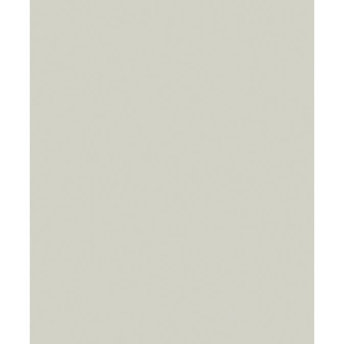 Tapet Fiona Goosebumps 630216