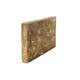 EcoBatt Knauf Insulation AB Knauf Insulation Isoleringsskiva 1160 mm För Träreglar 35