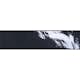 Klinker Konradssons Tone Black Matt 8x30 cm