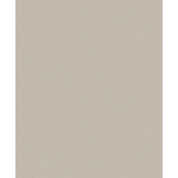 Tapet Fiona Concrete Experience 630423