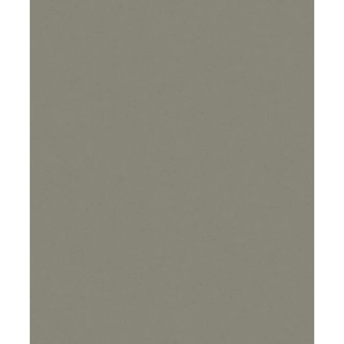 Tapet Fiona Concrete Experience 630424