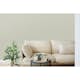 Tapet Fiona Concrete Experience 630426