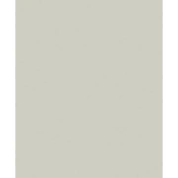 Tapet Fiona Concrete Experience 630426