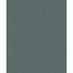 Tapet Fiona Concrete Experience 630427