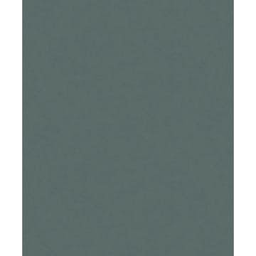 Tapet Fiona Concrete Experience 630427