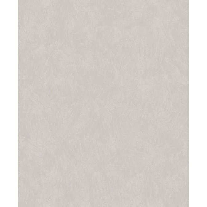 Tapet Fiona Contemporary 630533