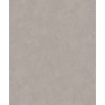 Tapet Fiona Contemporary 630536