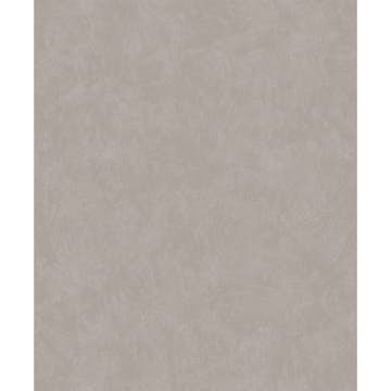 Tapet Fiona Contemporary 630536