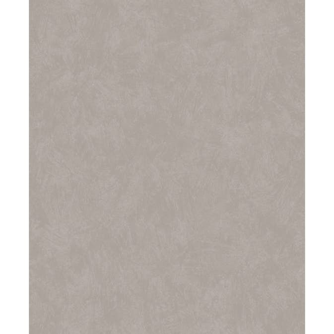 Tapet Fiona Contemporary 630536