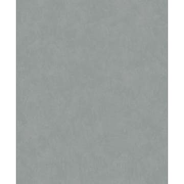 Tapet Fiona Contemporary 630537