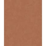 Tapet Fiona Contemporary 630540