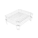 Värmehyllor Broil King