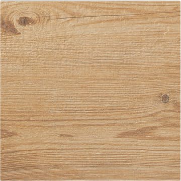 Klinker Konradssons Larix Fresh 15x15 cm