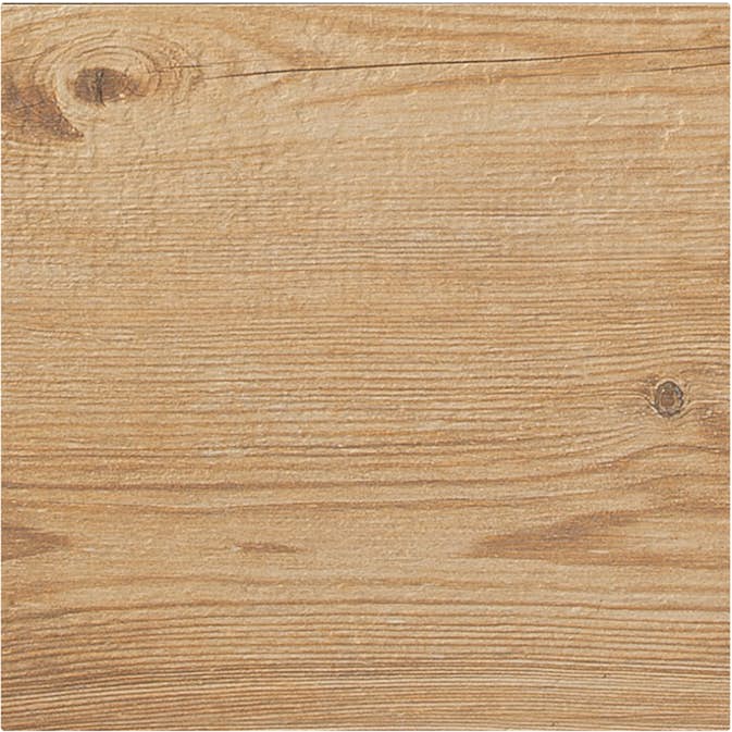 Klinker Konradssons Larix Fresh 15x15 cm