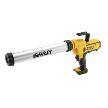 Fogpistol Dewalt DCE581N 18V utan Batteri och Laddare