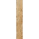 Klinker Konradssons Larix Fresh Rect 15x90 cm