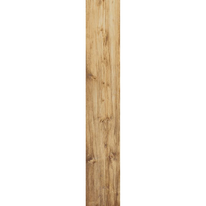 Klinker Konradssons Larix Fresh Rect 15x90 cm