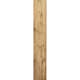 Klinker Konradssons Larix Fresh Rect 15x90 cm
