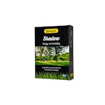 Gräsfrö Skånefrö Shadow 1kg, Skuggtålig för Trädgård & Parkanläggningar
