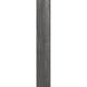 Klinker Konradssons Larix Shade Rect 15x90 cm