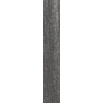 Klinker Konradssons Larix Shade Rect 15x90 cm