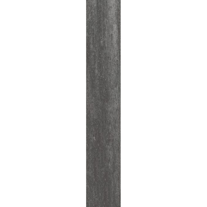 Klinker Konradssons Larix Shade Rect 15x90 cm
