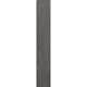 Klinker Konradssons Larix Shade Rect 15x90 cm