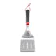 Grillspade Weber 6318