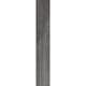 Klinker Konradssons Larix Shade Rect 15x90 cm