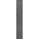 Klinker Konradssons Larix Shade Rect 15x90 cm