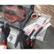 Grillspade Weber 6318