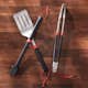 Grillspade Weber 6318