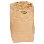 Papperssopsäck Svenco 125 Liter 4-Pack