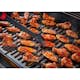 Grillpensel Weber