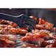 Grillpensel Weber