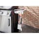 Grillpensel Weber