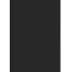 Byggprofil Svedbergs Langfoss