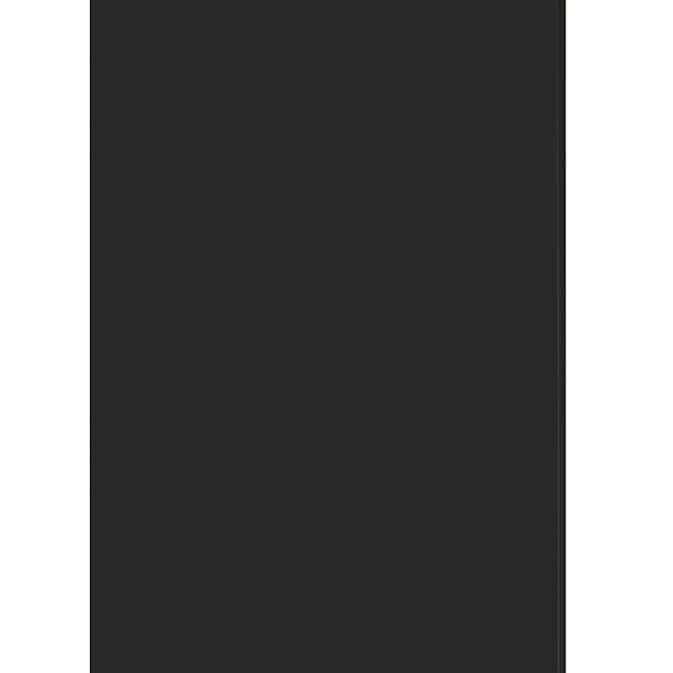 Byggprofil Svedbergs Langfoss