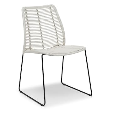 Stol Hillerstorp Liljearp