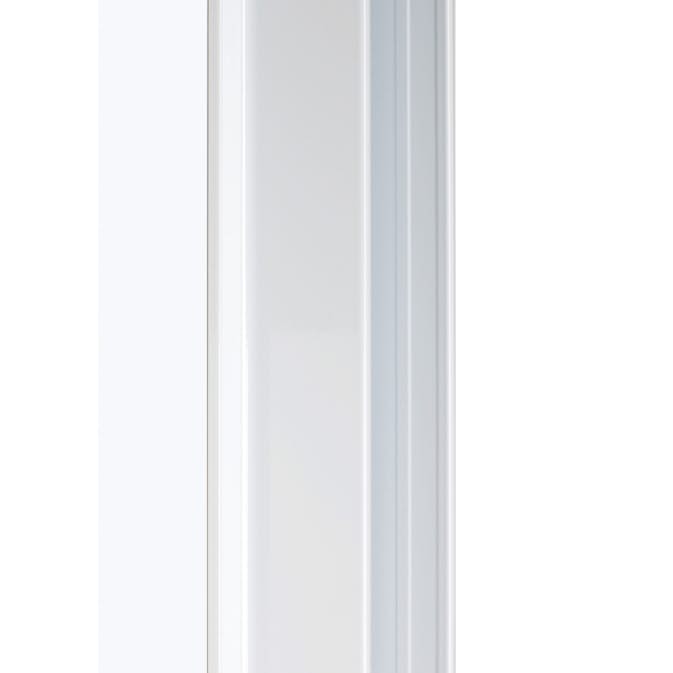 Byggprofil Svedbergs Skoga