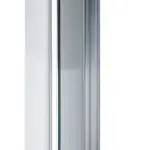 Byggprofil Svedbergs Skoga